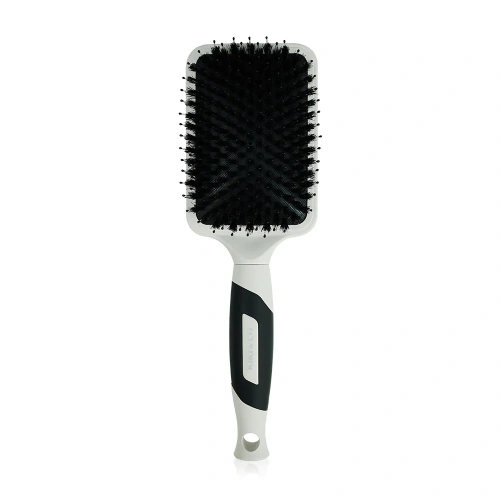 KIKI & CO Bouncy Comb