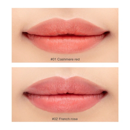 Cezanne Sufurea Lip Set фото 3 Cezanne Sufurea Lip Set фото 3