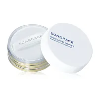 SUNGRACE  White Loose Powder 20g