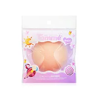 TAMME Refill Adhesive Nipple Pads 1 Pair