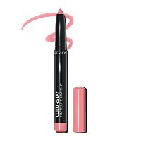 Revlon Colorstay Matte Crayon Lip TLL