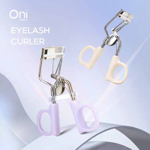 Oni Eyelash Curler 1pc фото 2