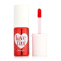 Benefit Lovetint Lip & Cheek Stain 6ml