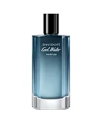 COOL WATER PERFUME MAN 100ML - 100% оригинал