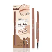 beWiLD Eyebrow Pro Line 0.16g