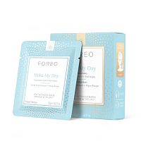 Foreo UFO Masks Make My Day 7 Pcs/Box