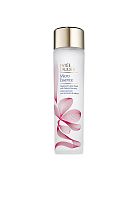 Micro Essence Treatment Lotion Fresh With Sakura Ferment 200 mL - 100% оригинал