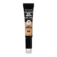 Revlon CS Awaken Concealer 8ml 040