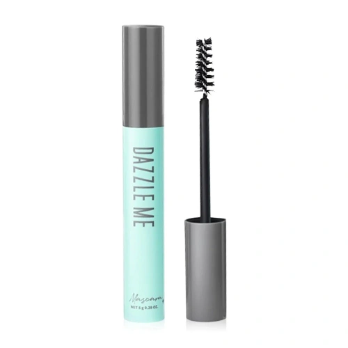 Dazzle Me Holy Moly Volume Mascara 8g