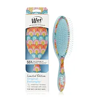 Wet Brush Original Endless Summer 1pc