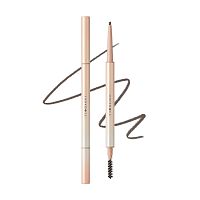 #Judydoll Auto Define Eyebrow Pencil 01
