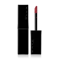 KATE Lip Monster Souffle Matte 7g
