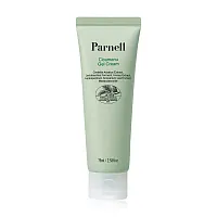 Parnell Cicamanu Gel Cream 75ml