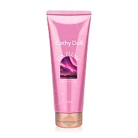 Cathy Doll Perfume Lotion 150ml