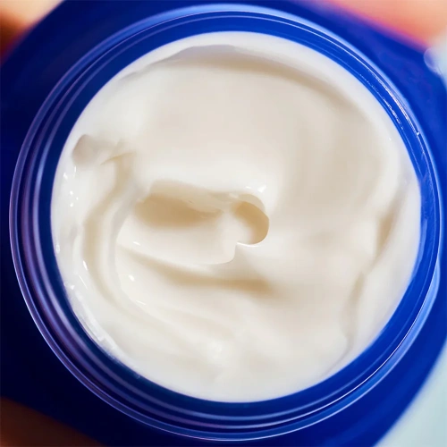 KOSE Sekkisei Eye Cream N 20g фото 3 KOSE Sekkisei Eye Cream N 20g фото 3