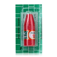 Poysian Pepex Inhaler 1cc