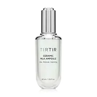 TIRTIR Ceramic Milk Ampoule 40ml