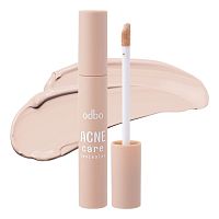 Odbo Acne Care Concealer 3g 4003-01