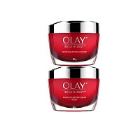Olay Regenerist Micro-Sculpting Day Cream 50 G.+Night Cream 50 G.