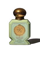 WATER-BASED PERFUME INDIAN CUCUMBER AND SYRIAN MINT - 100% оригинал