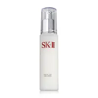 SK-II Facial Lift Emulsion 100g
