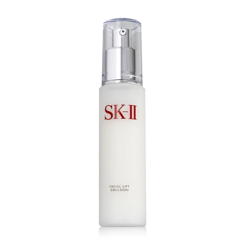 SK-II Facial Lift Emulsion 100g