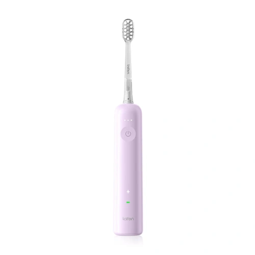 Laifen Electric Toothbrush LFTB01-PABS 1pc