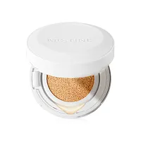 MISTINE Glow Hydrating Air Cushion 12g
