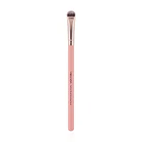 Mei Linda Gatsby Rose Smudge Brush