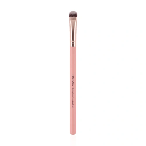 Mei Linda Gatsby Rose Smudge Brush