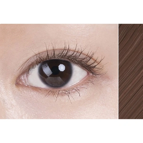 Jung Saem Mool Style Up Lash Mascara 7g фото 3