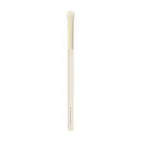 3CE Blending Brush 1pc