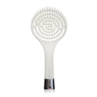 KIKI & CO Moon Comb 1pc