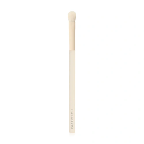 3CE Blending Brush 1pc
