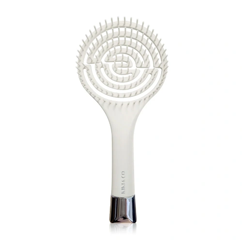 KIKI & CO Moon Comb 1pc