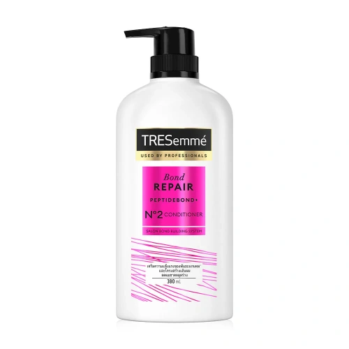 Tresemme Conditioner Hair Fall Control 380ml Tresemme Conditioner Hair Fall Control 380ml
