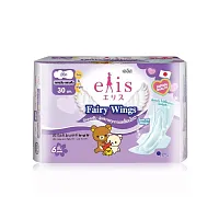 Elis ผ้าอนามัย Fairy Wings Day [22.5cm x 8pcs]