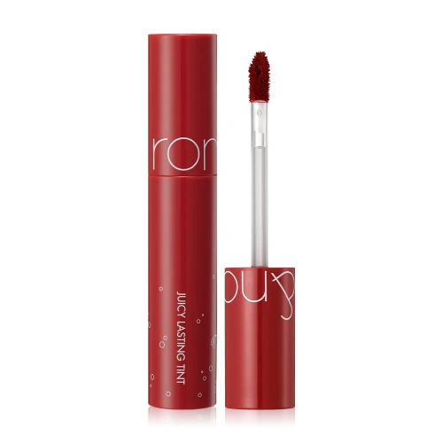 ROM&ND Juicy Lasting Tint 5.3g ROM&ND Juicy Lasting Tint 5.3g
