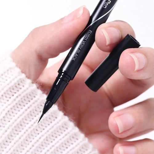 In2It Ultraslim Liner Pen 0.6g фото 3 In2It Ultraslim Liner Pen 0.6g фото 3