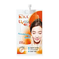 KA UV Protection Baby Face SPF42 PA+++ 8g