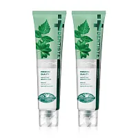 Dentiste Original Toothpaste Tube [160g x 2pcs]