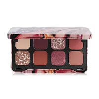 Makeup Revolution Forever Dynamic 8g