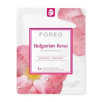 FOREO Farm To Face Sheet Mask 20g