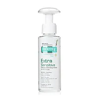 Smooth E Makeup Cleansing Water 80ml