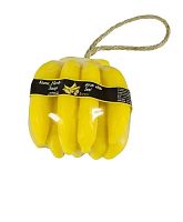 Мыло Банан Soap Banan, Таиланд