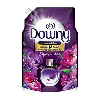 Downy Premium Parfum Mystique 1100ml
