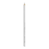 Wet n Wild Kohl Liner Pencil 1.4g E608