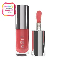 In2It Plumping Lip Oil 4g