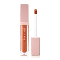 Goldberry Simplify Always Comfort Liquid Lip 7g