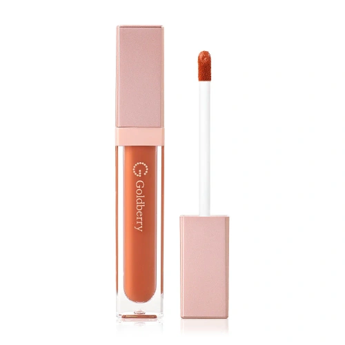 Goldberry Simplify Always Comfort Liquid Lip 7g